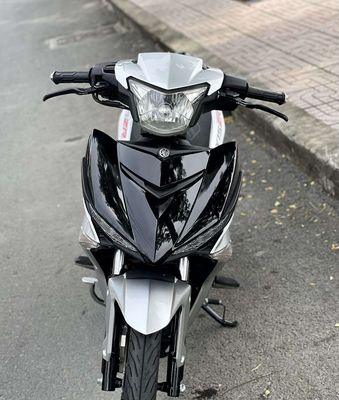 Góp đưa 11 củ nhận xe về đi. Mua bán Xe máy tại Quận 8 Tp Hồ Chí Minh được đăng bởi Đặng Thái Hòa