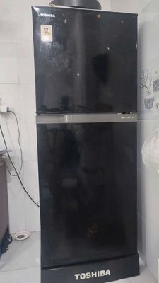 Tủ lạnh còn hoạt động rất tốt, hình thức mới 87%. Mua bán Tủ lạnh tại Quận 12 Tp Hồ Chí Minh được đăng bởi Hà Thu