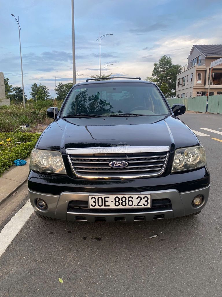 Ảnh số 2