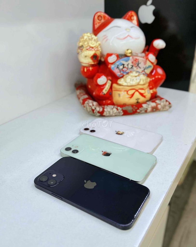 Apple iPhone Quốc Tế 64Gb. Mua bán Điện thoại tại Quận Thanh Khê Đà Nẵng được đăng bởi Itech ĐN hình 1