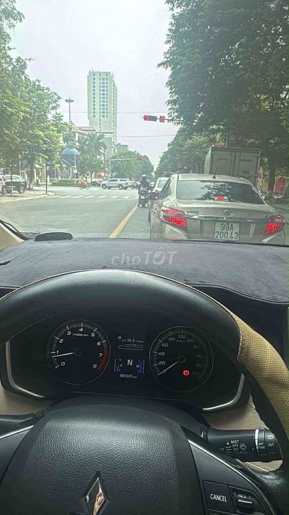 Ảnh số 6
