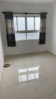 Căn hộ 2PN - 2WC tại chung cư Tân Hương Tower - 74m2 - bán giá 2.3 tỷ. Mua bán căn hộ/chung cư tại Quận Tân Phú Tp Hồ Chí Minh được đăng bởi Tú Mỹ