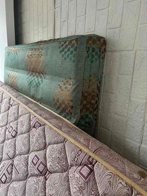 bán giường và đệm lò xo. Mua bán Giường, chăn ga gối nệm tại Quận Ba Đình Hà Nội được đăng bởi tuan