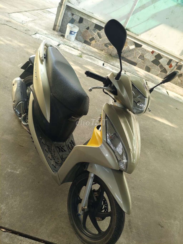 Xe đẹp nguyên bản. Mua bán Xe máy tại Huyện Tiên Du Bắc Ninh được đăng bởi Quân hình 1