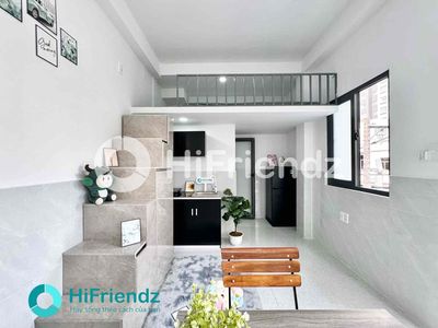 ✅CHO THUÊ CĂN HỘ AN NINH - BANCOL THOÁNG - FULL NỘI THẤT NGAY ĐẦM SEN. Cho thuê căn hộ/chung cư tại Quận 11 Tp Hồ Chí Minh được đăng bởi Mai Linh 
