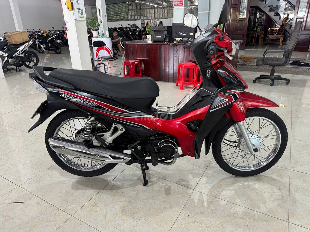 Wave blade 2019. Mua bán Xe máy tại undefined undefined được đăng bởi Toàn hình 2