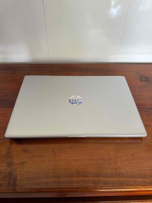 💻 Laptop HP 450 G5 siêu đẹp