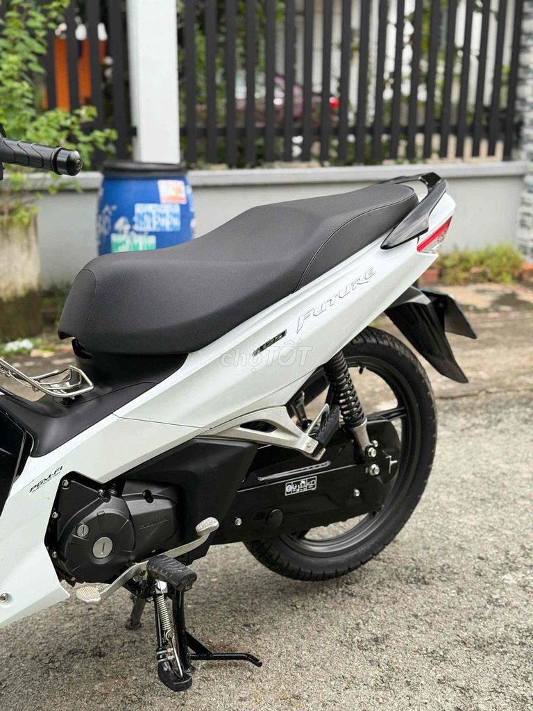 futrue 2025 bstp chính chủ odo 2 ngàn cây. Mua bán Xe máy tại Huyện Củ Chi Tp Hồ Chí Minh được đăng bởi HuỳnhLâm Bổn hình 9