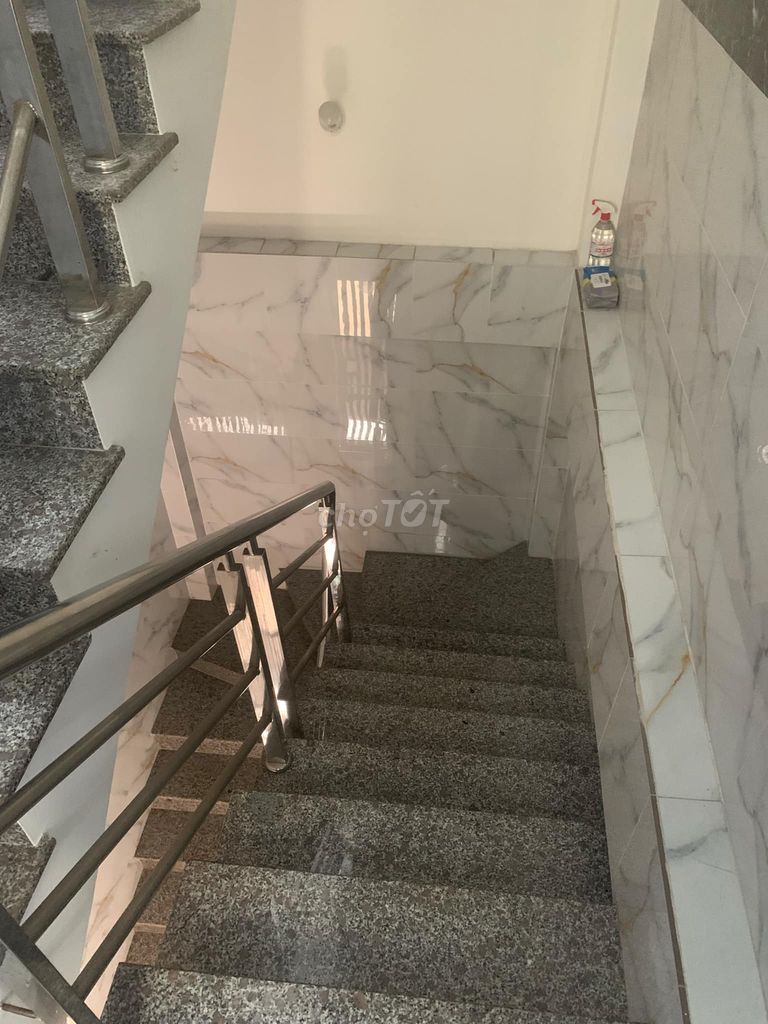 Nhà mặt tiền 337m2 đường Trần Phú, TP.Vũng Tàu. Mua bán Nhà ở tại Thành phố Vũng Tàu Bà Rịa - Vũng Tàu được đăng bởi Châu Tổ Quốc hình 6
