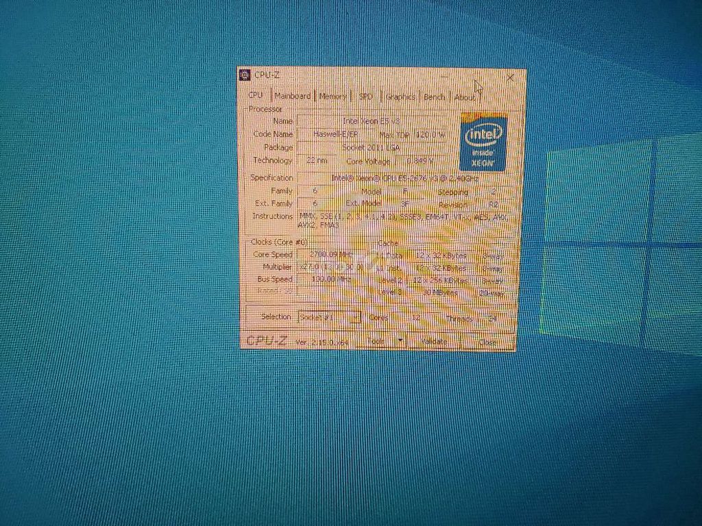 Bán bộ pc ko dùng nữa
