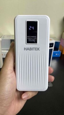 pass nhanh. Mua bán Phụ kiện (Màn hình, Chuột...) tại Thành phố Điện Biên Phủ Điện Biên được đăng bởi Vu Canh