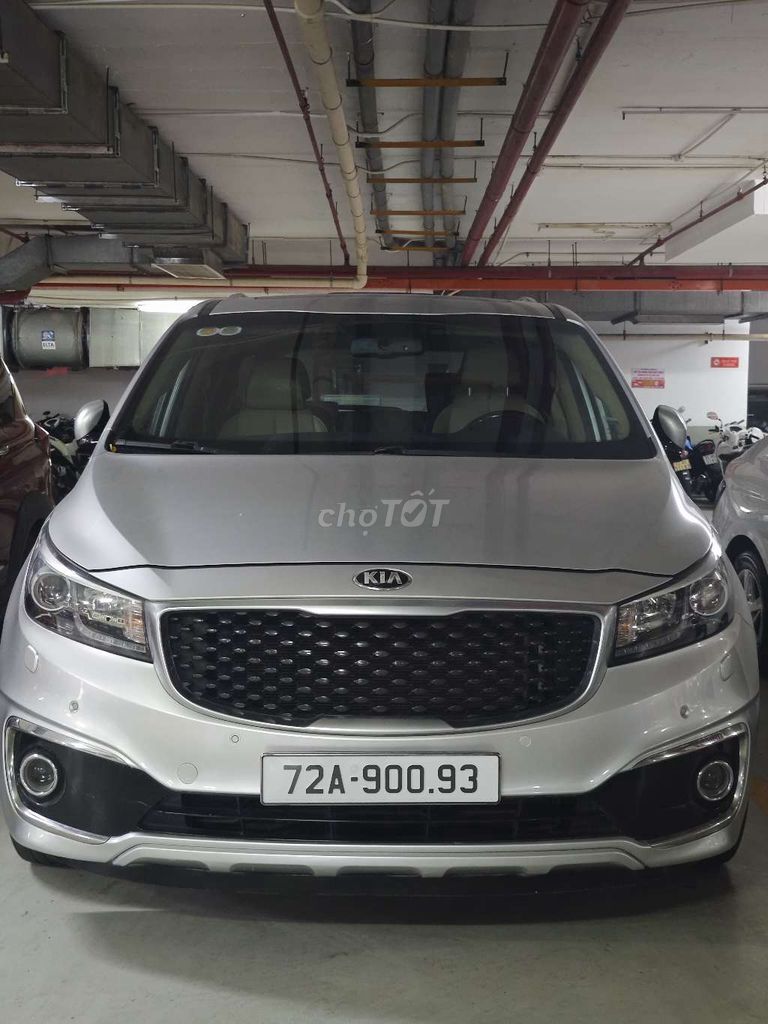 Ảnh số 2