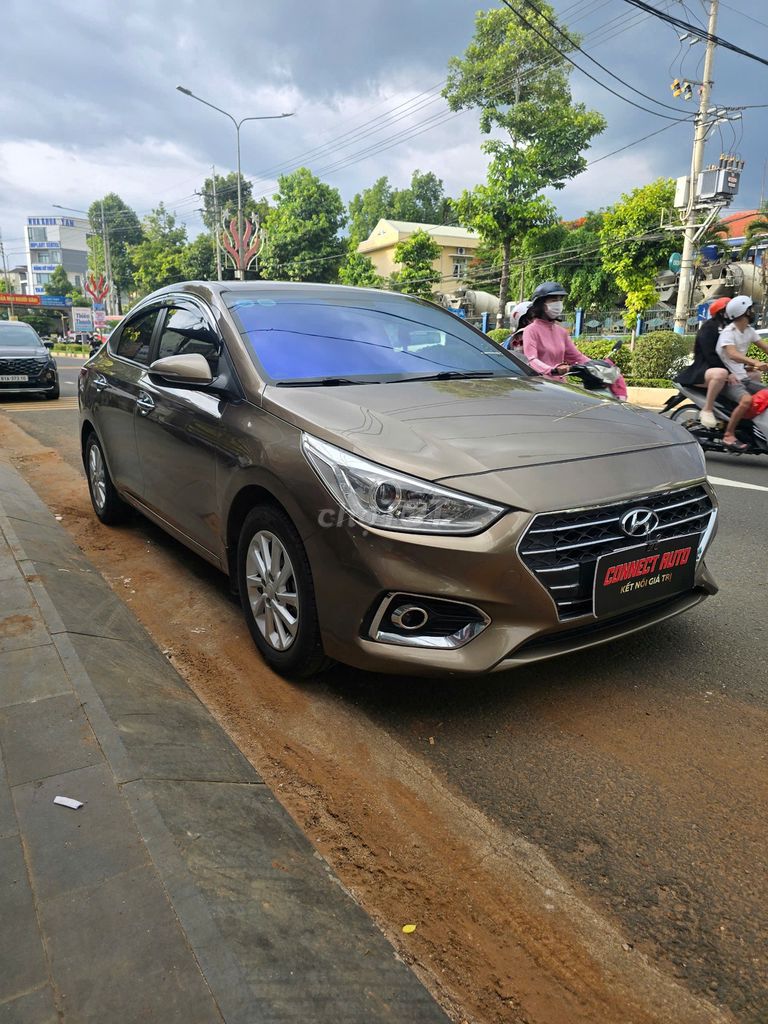 Ảnh số 2