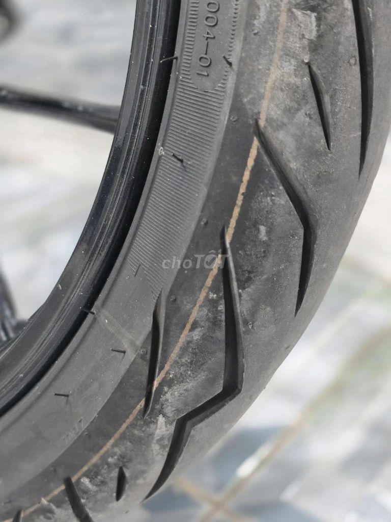 Hcm bandit150 cần bán. Mua bán Xe máy tại Huyện Nhà Bè Tp Hồ Chí Minh được đăng bởi Hoán Nguyễn hình 7