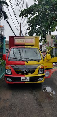 Hyundai 2020  - 20000 km. Mua bán Ô tô tại Huyện Bến Cầu Tây Ninh được đăng bởi Long Chiến