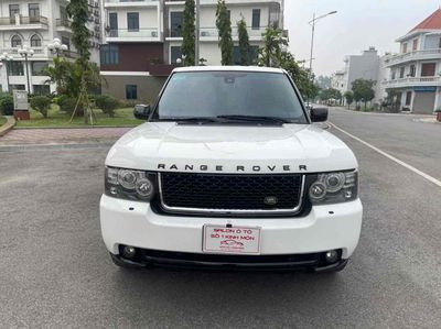 range rover sx 2009 bản thùng to. Mua bán Ô tô tại Thị xã Kinh Môn Hải Dương được đăng bởi Phạm Minh