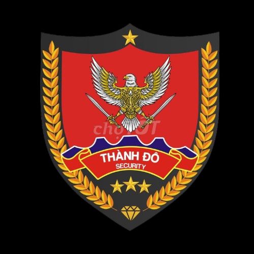 Tuyển Bảo Vệ Lương Cao, Bao Ăn. Việc làm tại Quận Bình Thạnh Tp Hồ Chí Minh được đăng bởi ÔNG TY CỔ PHẦN TẬP ĐOÀN BẢO VỆ AN NINH THÀNH ĐÔ hình 4