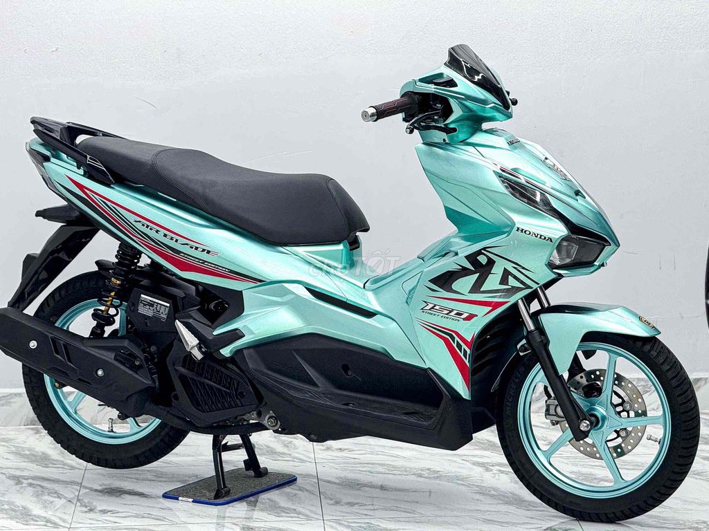 Ab 150 2021 ABS bst máy zin nợ xấu trả 50% ạ