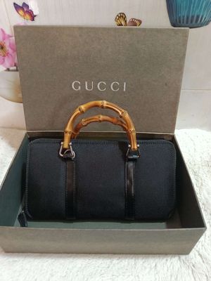 Túi vintage Gucci chuẩn authentic. . . ... Mua bán Túi xách tại Huyện Cai Lậy Tiền Giang được đăng bởi Phạm Ánh thanh lý hàng hiệu