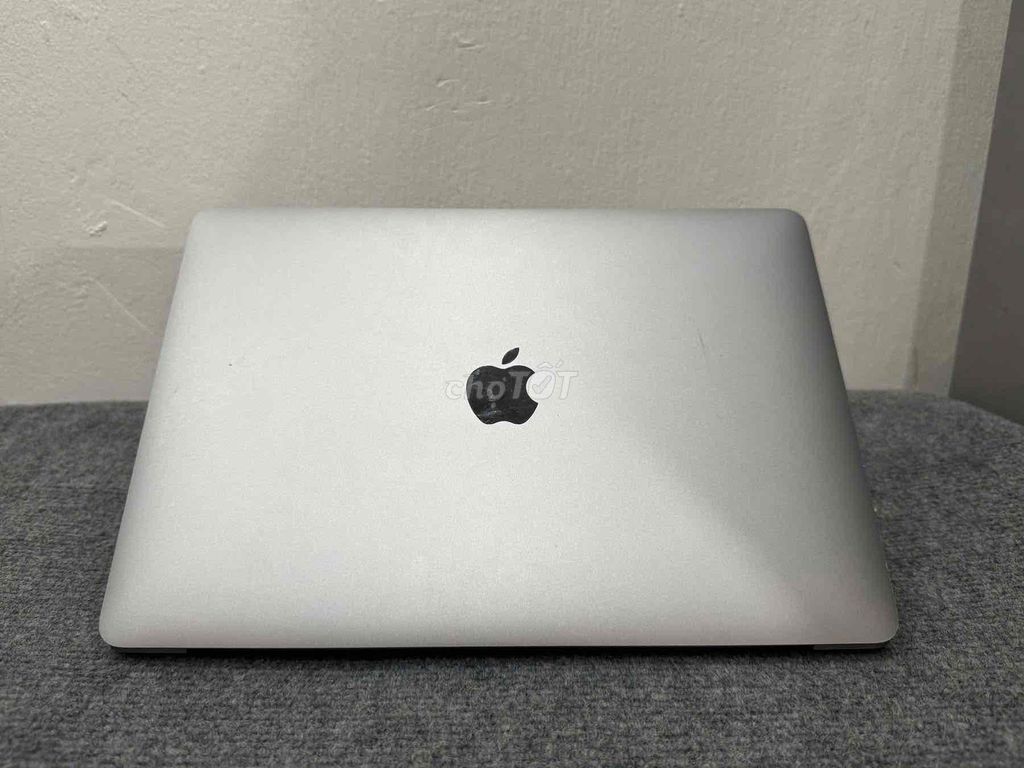 Apple MacBook Air M1 Xám. Mua bán Laptop tại Quận Long Biên Hà Nội được đăng bởi Hiếu Phạm hình 1