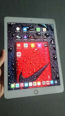 Ipad pro 9.7inch. Mua bán Máy tính bảng tại Thành phố Qui Nhơn Bình Định được đăng bởi LE QUANG