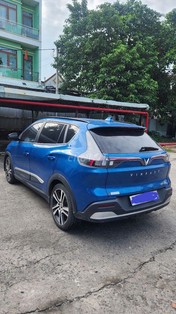 Ảnh số 4