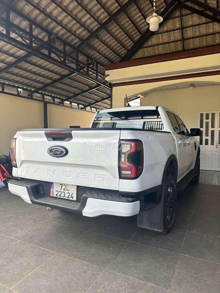 Xls model 2024 đèn led 1 cầu std lên ít đồ cơ bản. Mua bán Ô tô tại Thành phố Biên Hòa Đồng Nai được đăng bởi Đặng Lê Nhựt Trường hình 3