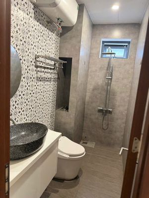 Аренда · 4 комн. · 100 м² · Quận Cẩm Lệ, ул. Đường Nguyễn Mậu Tài