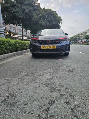 2023 RS - 125000 km. Mua bán Ô tô tại Thành phố Thủ Đức Tp Hồ Chí Minh được đăng bởi Tuấn