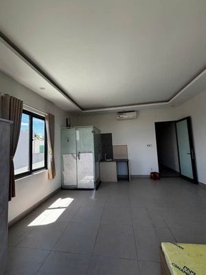 Аренда · Quận Hải Châu, ул. Đường Lê Đại Hành