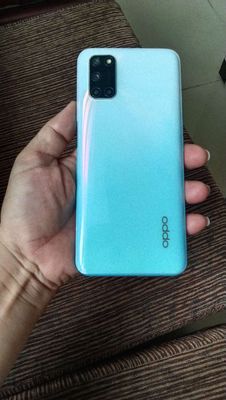 Oppo A92 128GB