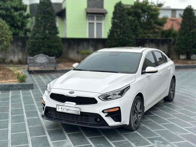 🔴 Kia Cerato 2020 2.0 AT Premium  - 40000 km. Mua bán Ô tô tại Thành phố Thủ Đức Tp Hồ Chí Minh được đăng bởi Tuấn carhouse