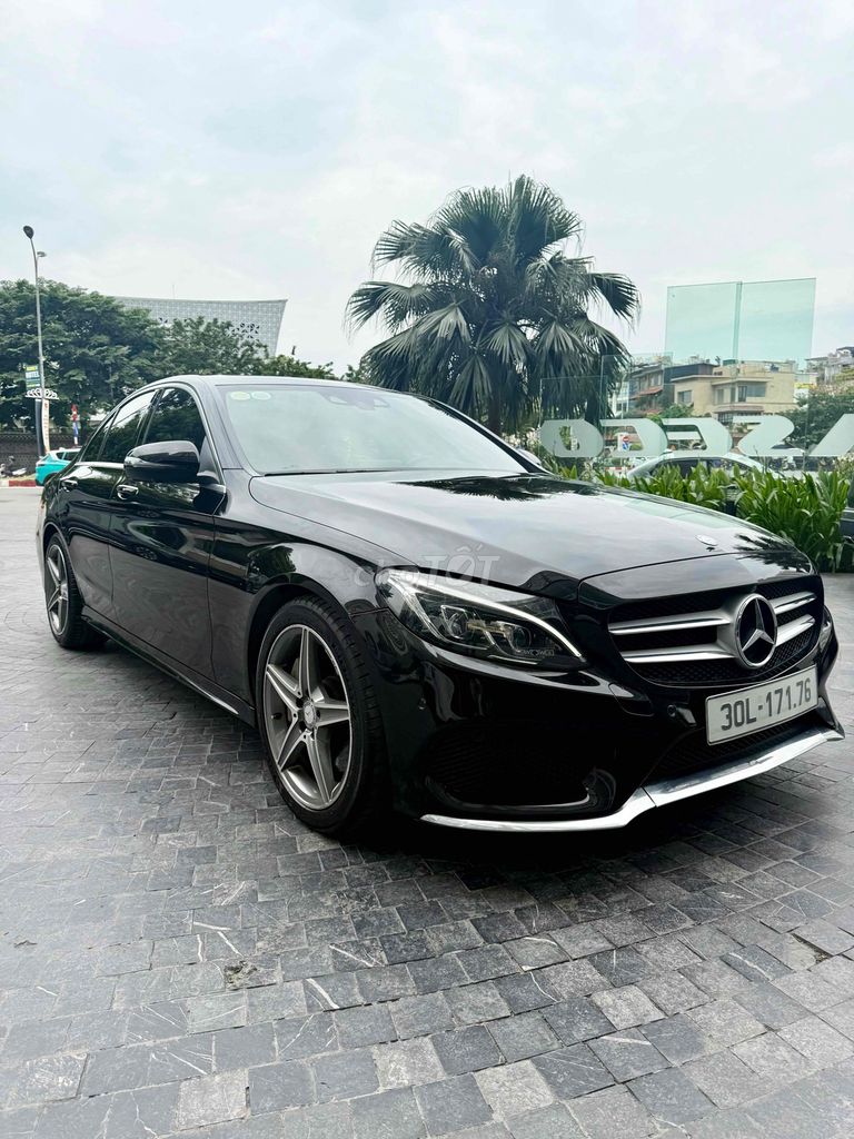 Chính chủ cần bán mer c300. Mua bán Ô tô tại Quận Tây Hồ Hà Nội được đăng bởi Tuyết hình 4
