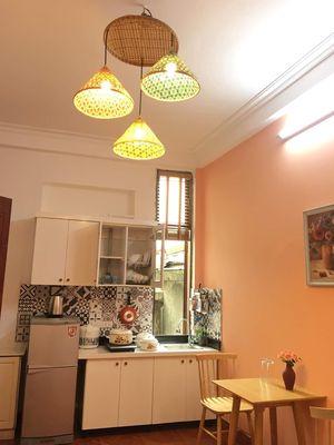 CHO THUÊ PHÒNG ĐÂY ĐÙ NỘI THẤT KHÉP KÍN TẠI ĐÀO TẤN BA ĐÌNH. Cho thuê phòng trọ tại Quận Ba Đình Hà Nội được đăng bởi Vũ Anh Ha