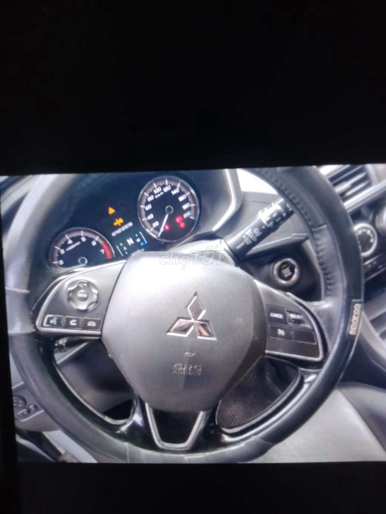 2020 1.5AT - 105000 km. Mua bán Ô tô tại Thành phố Thủ Đức Tp Hồ Chí Minh được đăng bởi Mr Bình  hình 6