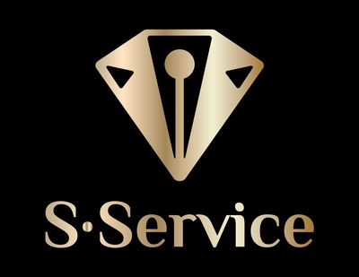 Công ty Cổ phần QL & VH S- Service