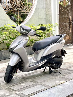 lead 2015 rin chất chính chủ biển 43 lên lét đẹp. Mua bán Xe máy tại Quận Hải Châu Đà Nẵng được đăng bởi nguyễn thị hà