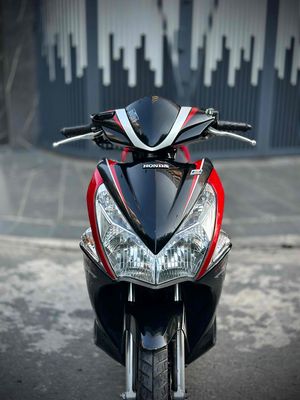 🌈Honda Ab 2021 Fi Phun Xăng Bstp Chính Chủ Xe zin