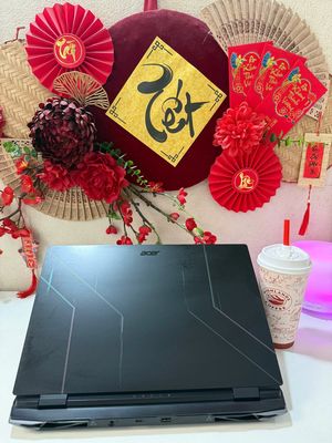 Acer Nitro 5 i7-12H|16|512|3050Ti gaming giá rẻ. Mua bán Laptop tại Quận Thanh Xuân Hà Nội được đăng bởi Kiều Sơn
