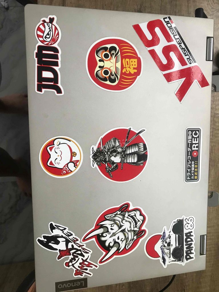 Lenovo IdeaPad C340-14IML i5 Gen 10 8GB/512GB Xám. Mua bán Laptop tại Huyện Bình Chánh Tp Hồ Chí Minh được đăng bởi Huynh Hân hình 1