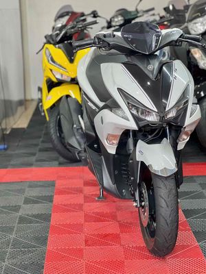 🔥YAMAHA NVX 125 2017 KHOÁ SMK BSTP 9CHỦ MÁY ZIN🔥. Mua bán Xe máy tại Thành phố Thủ Đức Tp Hồ Chí Minh được đăng bởi Xe Máy Thủ Đức 413 hình 1