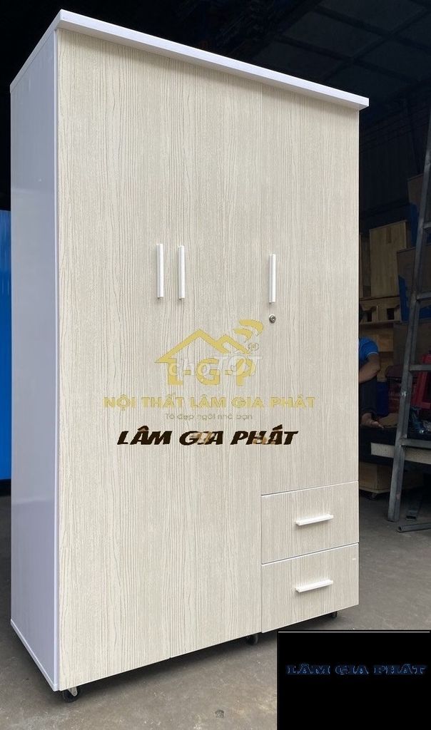 TỦ NHỰA TỦ NHỰA TỦ NHỰA TỦ NHỰA 3C TỦ NHỰA TỦ NHHA