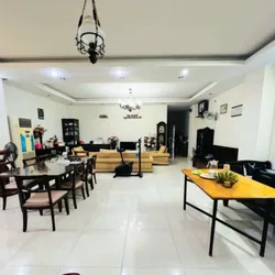 Mặt Tiền 5T - 30Phòng, Vị Trí Sầm Uất, Doanh Thu Ổn Định
