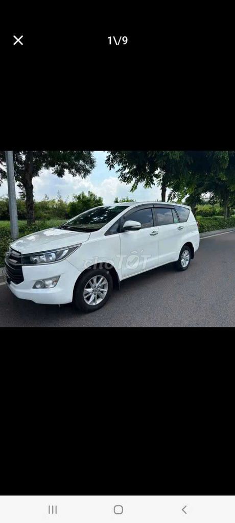 130tr. Trùm xe trả góp vn. Bao nợ xấu. Mua bán Ô tô tại Quận Ô Môn Cần Thơ được đăng bởi LÂM TUẤN VINH hình 1