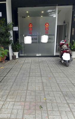 Cho thuê mặt bằng  kinh doanh đường Nguyễn Đức Thuận Q Tân Bình. Cho thuê văn phòng, mặt bằng kinh doanh tại Quận Tân Bình Tp Hồ Chí Minh được đăng bởi Nhật Quyên