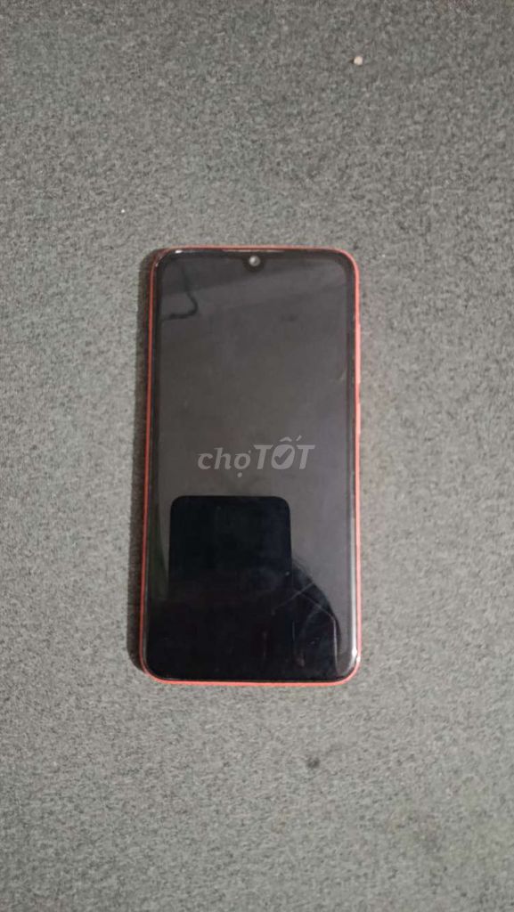 Vsmart Star Đỏ. Mua bán Điện thoại tại Huyện Quỳnh Lưu Nghệ An được đăng bởi Tạ Quỷ hình 1