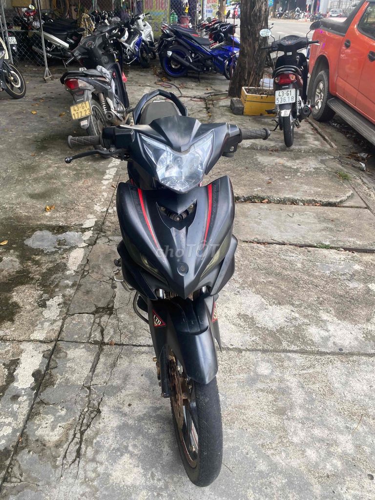 bán ex 50 cc b74 cho học sinh đi học cần alo. Mua bán Xe máy tại Quận Liên Chiểu Đà Nẵng được đăng bởi Mùi hình 3