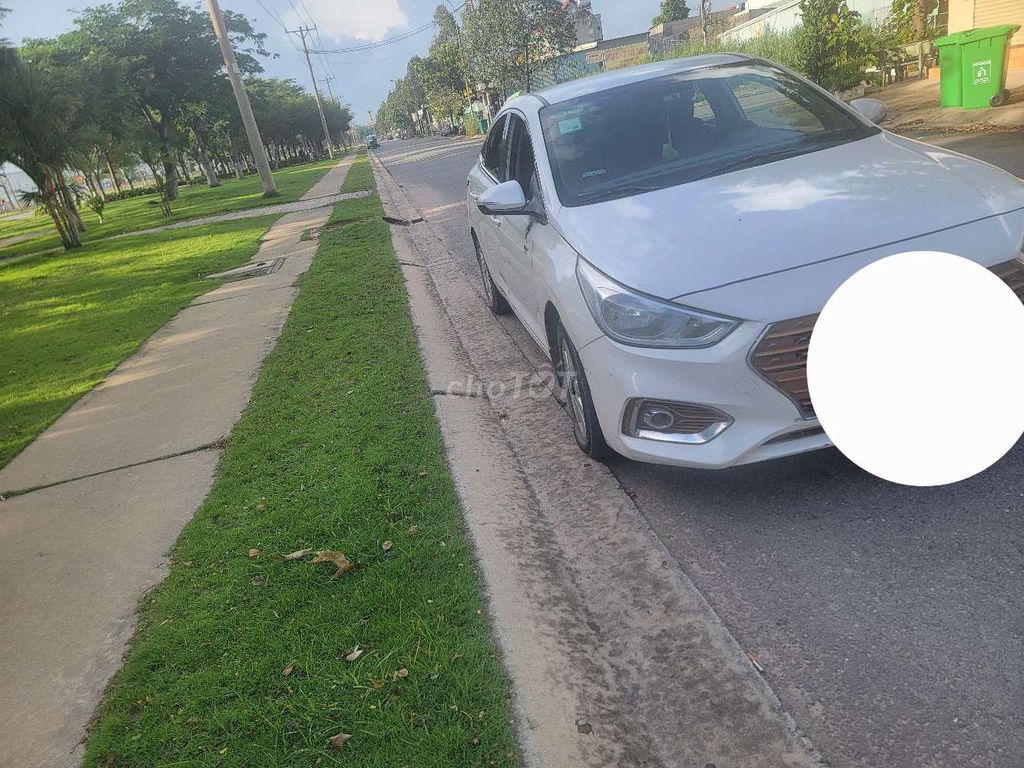 2019 1.4 MT -base xe 1 đời chủ đăng ký 2020. Mua bán Ô tô tại Thành phố Thuận An Bình Dương được đăng bởi hùng hình 1