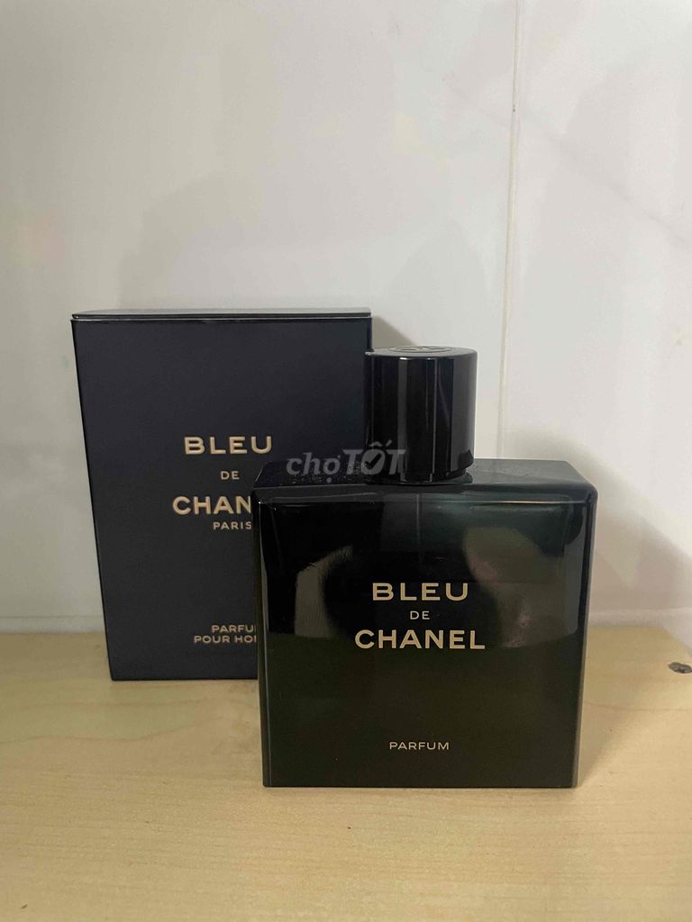 blue chữ vàng mới còn hơn 50%