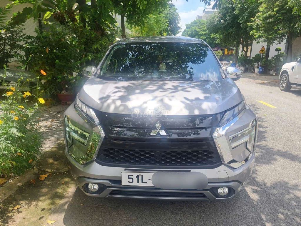 Ảnh số 2